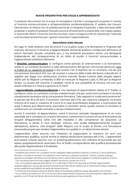 apprendistato lv 5 finanziamento|testo ufficiale apprendistato.